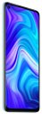 Xiaomi Redmi Note 9 3/64GB (международная версия) с NFC