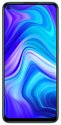 Xiaomi Redmi Note 9 3/64GB (международная версия) с NFC