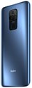 Xiaomi Redmi Note 9 3/64GB (международная версия) с NFC