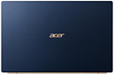 Acer Swift 5 SF514-54GT-724H (NX.HU5ER.002)