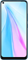 Vivo Y30 4/64GB