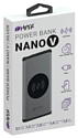 HIPER NANO V 5000