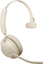 Jabra Evolve2 65 UC Mono USB-A (Link380a)