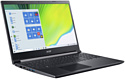 Acer Aspire 7 A715-75G-74R5 (NH.Q88EU.009)