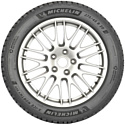 Michelin X-Ice North 4 SUV 275/55 R19 111T