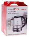 Luazon LSK-1810 (3894964) Luazon LSK-1810 (3894964)