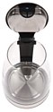 Luazon LSK-1810 (3894964) Luazon LSK-1810 (3894964)