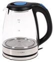 Luazon LSK-1810 (3894964) Luazon LSK-1810 (3894964)