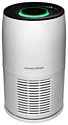 Clever&Clean HealthAir UV-03