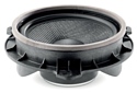 Focal IS 165 Toy