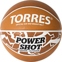 Torres Power Shot B32087 (размер 7)