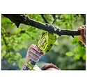 RYOBI RY18PSA-0