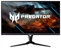 Acer Predator XB323U GPbmiiphzx (UM.JX3EE.P01)