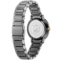 Citizen EM0528-82H