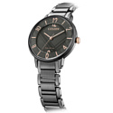 Citizen EM0528-82H