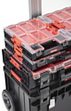 Qbrick System One Organizer M