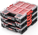 Qbrick System One Organizer M