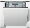 Hotpoint-Ariston HIE 2B19 C N