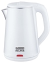 Goodhelper KPS-182C