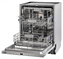 De'Longhi DDW06F Granate platinum