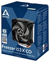 Arctic Freezer i13 X CO