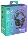 HIPER HS-120 Deeper