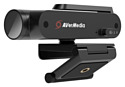 AVerMedia Technologies Live Streamer Cam 513