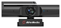 AVerMedia Technologies Live Streamer Cam 513