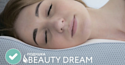 Askona Beauty Dream 38x59