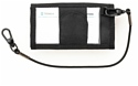 Tenba Tools Reload SD 9 Card Wallet Black 636-634