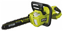 RYOBI RY36CSX35A-160