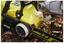 RYOBI RY36CSX35A-160