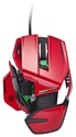 Mad Catz R.A.T. 8+ ADV