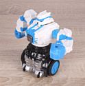Darvish Робот-боксер DV-T-2248