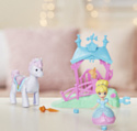 Hasbro Disney Princess Magical Movers Золушка E0072