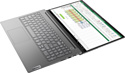 Lenovo ThinkBook 15 G3 ACL (21A4002ERU)