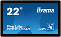 Iiyama Prolite TF2215MC-B2