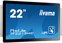 Iiyama Prolite TF2215MC-B2