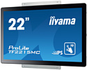 Iiyama Prolite TF2215MC-B2