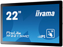 Iiyama Prolite TF2215MC-B2