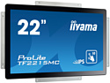 Iiyama Prolite TF2215MC-B2