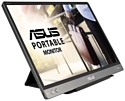 ASUS ZenScreen MB14AC