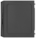 AeroCool CS-107-A-BK-V1