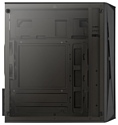 AeroCool CS-107-A-BK-V1