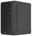 AeroCool CS-107-A-BK-V1