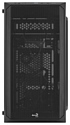 AeroCool CS-107-A-BK-V1