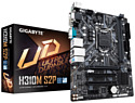 GIGABYTE H310M S2P (rev. 1.1)