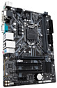 GIGABYTE H310M S2P (rev. 1.1)