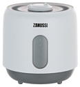 Zanussi ZH 4 Estro