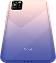 BQ BQ-6051G Soul 2/32GB